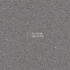Линолеум Tarkett iq Granit Acoustic NEUTRAL DARK фото 1 | FLOORDEALER